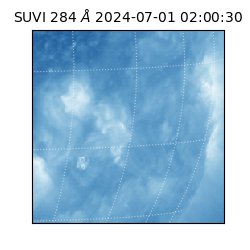 suvi - 2024-07-01T02:00:30.998000