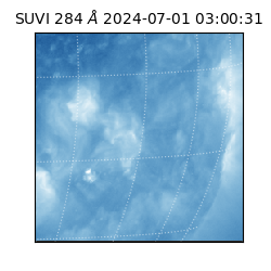 suvi - 2024-07-01T03:00:31.144000