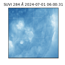suvi - 2024-07-01T06:00:31.584000