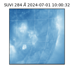 suvi - 2024-07-01T10:00:32.152000