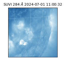 suvi - 2024-07-01T11:00:32.314000