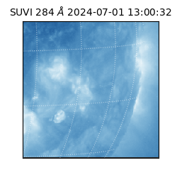 suvi - 2024-07-01T13:00:32.610000