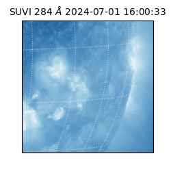 suvi - 2024-07-01T16:00:33.044000
