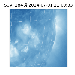 suvi - 2024-07-01T21:00:33.774000