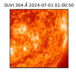 suvi - 2024-07-01T01:00:50.860000