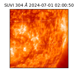 suvi - 2024-07-01T02:00:50.992000
