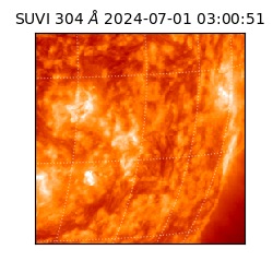 suvi - 2024-07-01T03:00:51.152000