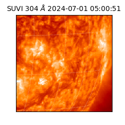 suvi - 2024-07-01T05:00:51.450000