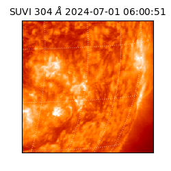 suvi - 2024-07-01T06:00:51.592000