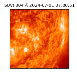 suvi - 2024-07-01T07:00:51.738000