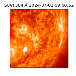 suvi - 2024-07-01T09:00:52.032000