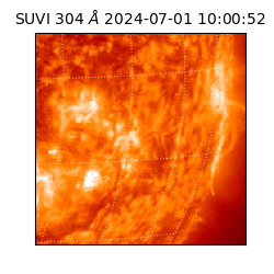 suvi - 2024-07-01T10:00:52.176000