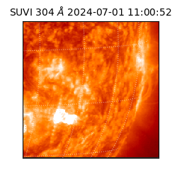 suvi - 2024-07-01T11:00:52.330000