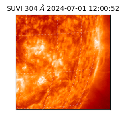 suvi - 2024-07-01T12:00:52.468000