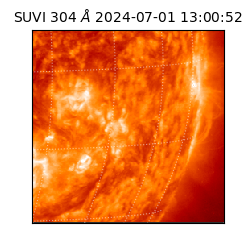 suvi - 2024-07-01T13:00:52.616000