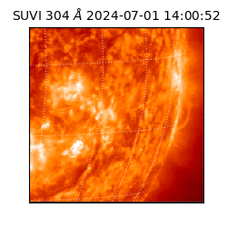 suvi - 2024-07-01T14:00:52.762000