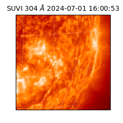 suvi - 2024-07-01T16:00:53.054000