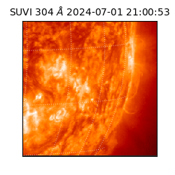 suvi - 2024-07-01T21:00:53.782000