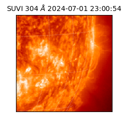 suvi - 2024-07-01T23:00:54.074000