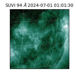 suvi - 2024-07-01T01:01:30.858000