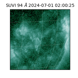 suvi - 2024-07-01T02:00:25.975000