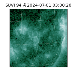 suvi - 2024-07-01T03:00:26.149000