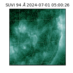 suvi - 2024-07-01T05:00:26.495000