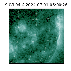suvi - 2024-07-01T06:00:26.669000