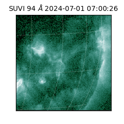 suvi - 2024-07-01T07:00:26.843000