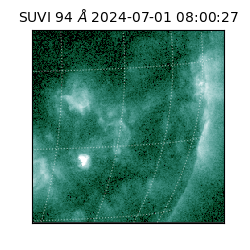 suvi - 2024-07-01T08:00:27.015000