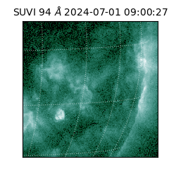 suvi - 2024-07-01T09:00:27.187000