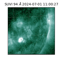 suvi - 2024-07-01T11:00:27.537000