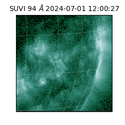suvi - 2024-07-01T12:00:27.709000