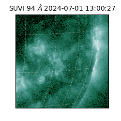 suvi - 2024-07-01T13:00:27.879000
