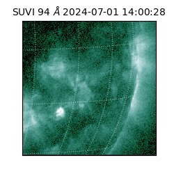 suvi - 2024-07-01T14:00:28.053000