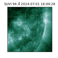 suvi - 2024-07-01T16:00:28.401000