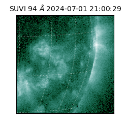 suvi - 2024-07-01T21:00:29.265000