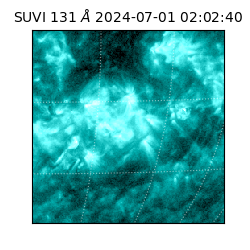 suvi - 2024-07-01T02:02:40.987000