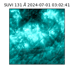 suvi - 2024-07-01T03:02:41.133000