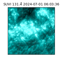 suvi - 2024-07-01T06:03:36.667000