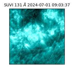 suvi - 2024-07-01T09:03:37.185000