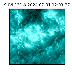 suvi - 2024-07-01T12:03:37.707000