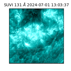 suvi - 2024-07-01T13:03:37.879000