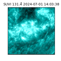 suvi - 2024-07-01T14:03:38.053000