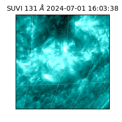 suvi - 2024-07-01T16:03:38.399000