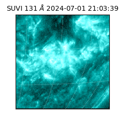 suvi - 2024-07-01T21:03:39.265000