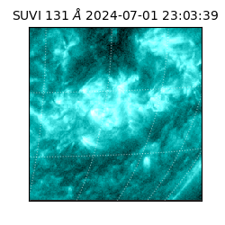 suvi - 2024-07-01T23:03:39.607000