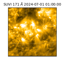 suvi - 2024-07-01T01:00:00.841000
