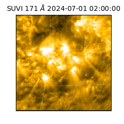 suvi - 2024-07-01T02:00:00.989000