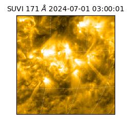 suvi - 2024-07-01T03:00:01.133000